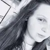Daisy_roberts_ - @daisy_roberts_ - TikTok