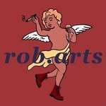 Daisy Roberts Art👼🏼 - @rob.arts_ - Instagram