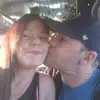 Daisy Roberts - @daisyroberts69 - TikTok