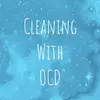Daisy Roberts - @cleaningwithocd_ - TikTok