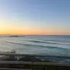 daisy roberts - @daisy.roberts8 - TikTok
