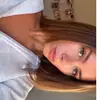 Daisy Robertson - @daisyrobertson1 - TikTok