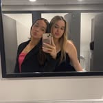 daisy x - @daisyroberts.xx - Instagram
