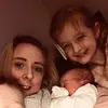 daisy...Roberts  - @222920 - TikTok