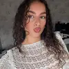 Stargirl - @daisyrobertsz - TikTok