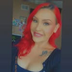 Daisy Reyna Robles - @daisy.robles.1987 - Instagram