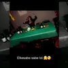 Daisy Robles626 - @babydaisy420 - TikTok