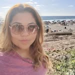 Daisy Robles - @dai_sy2820 - Instagram