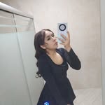 Daisy Robles - @deisy.robles.b - Instagram