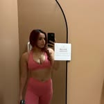 Daisy Robles - @d.robles17 - Instagram