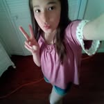 daisy robles - @daisyrobles6730 - Instagram