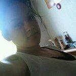 Daisy Robles - @roblesdaisy - Instagram