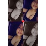 Daisy Robles - @dtrobles28 - Instagram