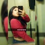 Daisy Robles - @daisyrobles95 - Instagram