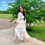 Daisy Robles - @daisy_robles_ - Instagram