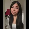 Daisy Robles - @bebeshhitaa - TikTok