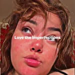 Daisy Robles - @love_daisy8 - Instagram