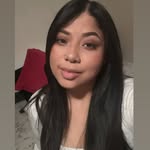 Daisy Robles - @mamashh714 - Instagram