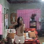 Daisy Robles - @glxsyy_robs - Instagram
