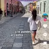 Daisy Robles - @dashi19877 - TikTok