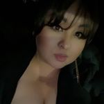 Daisy Robles - @daisy.robles.391082 - Instagram