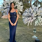 Daisy Robles - @daisyrobles_ - Instagram