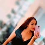 Daisy Robles - @daisyrobles753 - Instagram