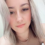 Daisy Robles - @daisyrobles2530 - Instagram