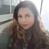 Daisy Robles - @daisy.robles5 - TikTok