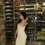 Daisy Robles - @daisyrobles.1 - Instagram