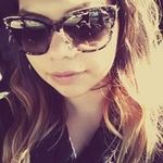 Daisy Robles - @robles_daisy - Instagram