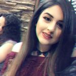 Daisy Robles - @daisyrobles270 - Instagram