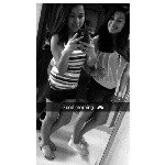 Daisy Robles - @whxtxvibe_ - Instagram