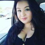 Daisy Robles - @daisyrobles372 - Instagram