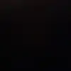 daisy robles - @daisy.robles - TikTok