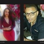 Daisy Robles - @roblesforte - Instagram