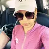 Daisy Robles - @daisyrobles16 - TikTok