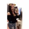 Daisy Robles ❤️❤️ - @daisyrobles18 - TikTok