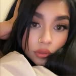 Daisy Robles Gervacio - @jjollyrancher_ - Instagram