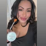 Daisy Robles L.E - @daisydoes_skn - Instagram