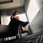 Daisy Robles Trujillo - @daisymerari - Instagram
