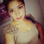Daisy Robles Viales - @deisycoral - Instagram