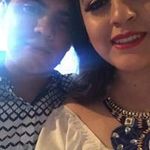 Eduardo de Lara - @daisy.robles.982 - Instagram