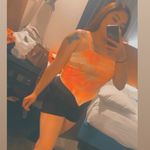𝒟𝒶𝒾𝓈𝓎 𝑅𝑜𝓆𝓊𝑒🦋 - @droqq - Instagram