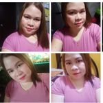 Daisy C. Roque - @daisy.roque.7355 - Instagram
