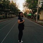 Daisy Enriquez Roque - @roqueedaisy - Instagram