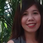 Daisy Pastor Roque - @roque_daisy - Instagram