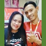 Daisy Rodriquez Roque - Facebook