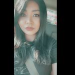 Daisy Roque - @_daisyroque9 - Instagram