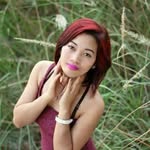 Daisy Roque - @emrich.sandoval - Instagram
